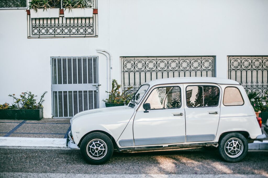 assurance-auto-confiance