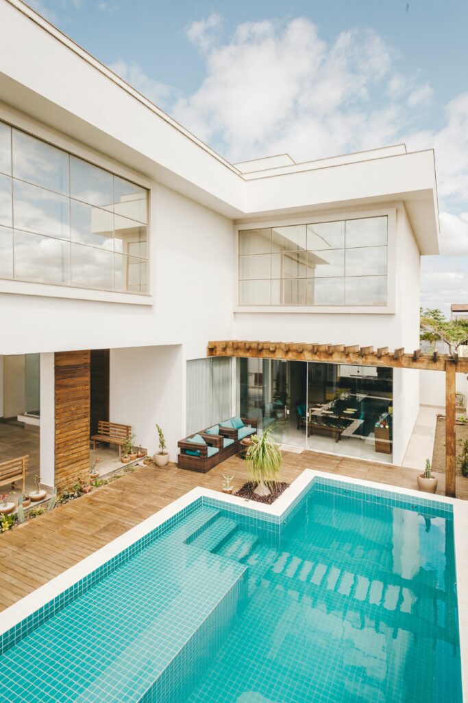 assurance-villa-piscine