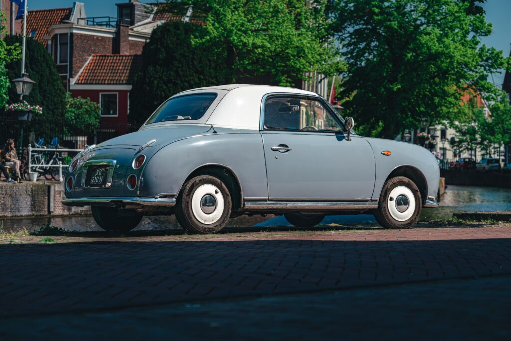 assurance-auto-collection-confiance