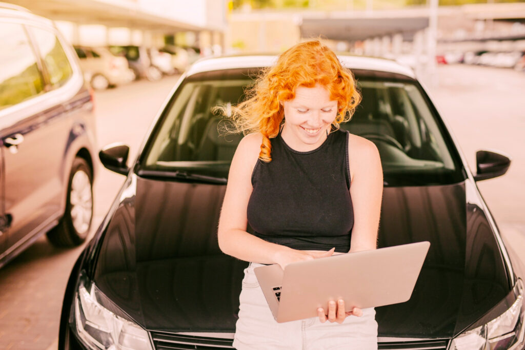 souscription-contrat-assurance-auto