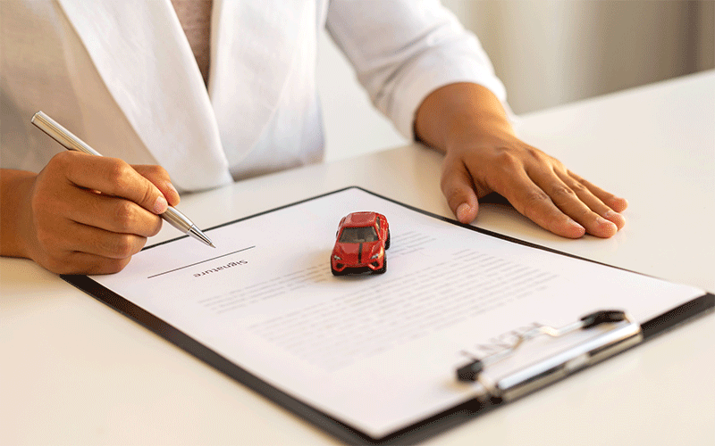 signature-contrat-assurance