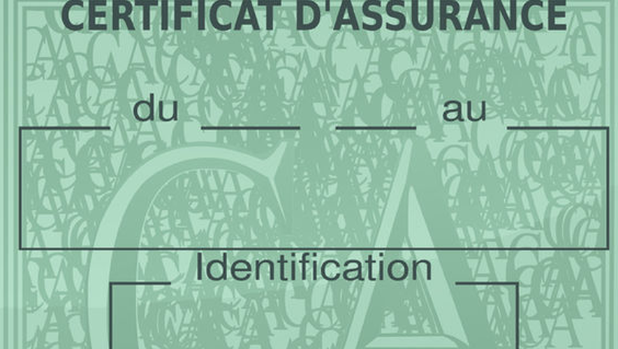vignette-assurance-pare-brise